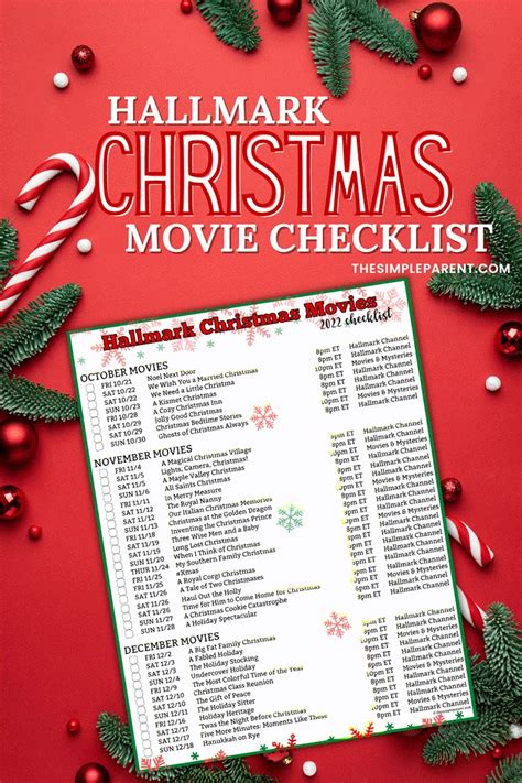MOVIE SCHEDULES FOR .